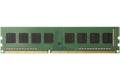 HP DDR4 32GB 3200MHz DDR4 (141H9AA)