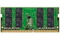 HP 32GB 3200 DDR4 NECC SODIMM