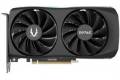 ZOTAC GeForce RTX 4060 Ti AMP SPIDER-MAN edition