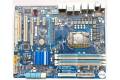 GIGABYTE GA-P55-UD4