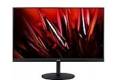 Open Box - Acer Nitro XV320QU LVbmiiphx 31.5' WQHD 2560 x 1440 (2K) 144Hz (Overclock to 170Hz using Display Port) FreeSync Premium (AMD Adaptive.