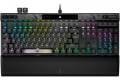 Corsair K70 MAX RGB