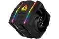 Arctic Freezer 50