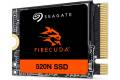 Seagate FireCuda 520N M.2 2230 PCI-E 4.0