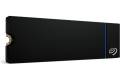Seagate Game Drive for PS5