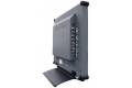 Neovo Sx-19g 19" Sxga Vga/dvi/dp/hdmi 1280 X 1024