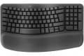 Logitech Wave Keys
