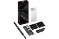 ASUS ROG RG-07 Performance Thermal Paste Kit