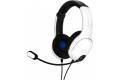 PDP LVL 40 for PS4 Over-ear