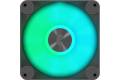 APNX FP1-120