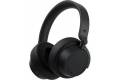 Microsoft Surface Headphones 2