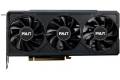 Palit GeForce RTX 4060 Ti JetStream 16GB