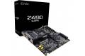 EVGA Z490 DARK