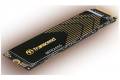 Transcend MTE245S