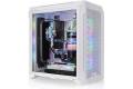 Thermaltake CTE C700 Air Snow