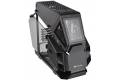 Thermaltake AH T200 Micro Tower