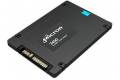 Lenovo Micron 7450 PRO