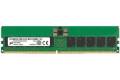 Crucial Micron DDR5-4800 Registrerad/ECC
