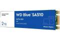 SANDISK WD Blue SA510