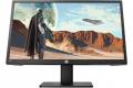 HP 22x Gaming Display