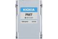 Kioxia PM7-V Series KPM7VVUG3T20