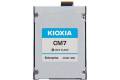 Kioxia CM7-V Series KCM71VJE1T60