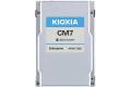 Kioxia CM7-R Series