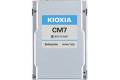 Kioxia CM7-R Series KCMYXRUG1T92