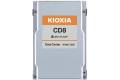 Kioxia CD8-V Series KCD8XVUG1T60