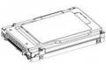 Kioxia CD8 Series KCD8XVUG800G
