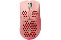 Deltaco gaming PM80