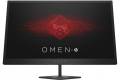 HP 25" OMEN by 25