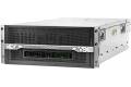 Hewlett Packard Enterprise HPE Moonshot 1500 2.0 Chassis