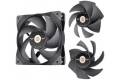 Thermaltake SWAFAN GT12