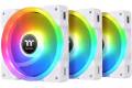 Thermaltake Swafan EX14 A-RGB Sync 3-pack Vit