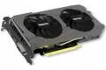 Inno3D GeForce RTX 3050 Twin X2 OC V2