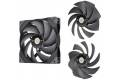 Thermaltake SWAFAN GT14