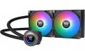 Thermaltake TH280 ARGB Sync V2