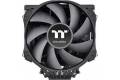 Thermaltake TOUGHAIR 710