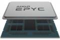 HP AMD EPYC 9274F