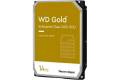 WD Gold 14TB 7200rpm 512MB