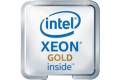 Hpe Intel Xeon-gold 6434 3.7ghz 8-core 195w Forer 3,7 Ghz 22,5 Mb L3 Bricka 3.7ghz Lga 4677 (socket E)
