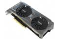 INNO3D GeForce RTX 3050 8GB Twin X2 V2