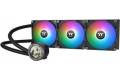 Thermaltake TH420 V2 Ultra ARGB Sync