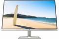 HP 27fw with Audio
