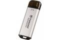 Transcend ESD300 Portable