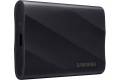 Samsung T9 USB 3.2 Gen2x2 Portable External SSD 2TB