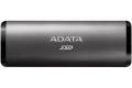 A-Data SE760 External