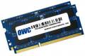 OWC Other World Computing