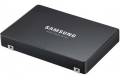 Lenovo Samsung PM1733a